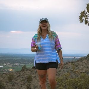 Meet your Posher, Logan